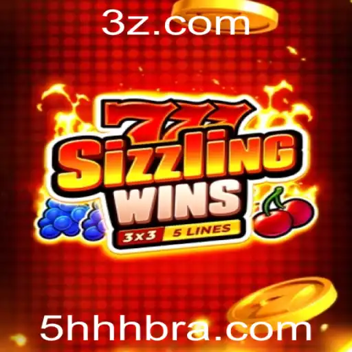Explorando o Jogos 777sizzlingwins: Regras e Estratégias