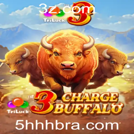 Explorando o Mundo de 3ChargeBuffalo: Inovação e Estratégia no Cenário dos Jogos de Tabuleiro
