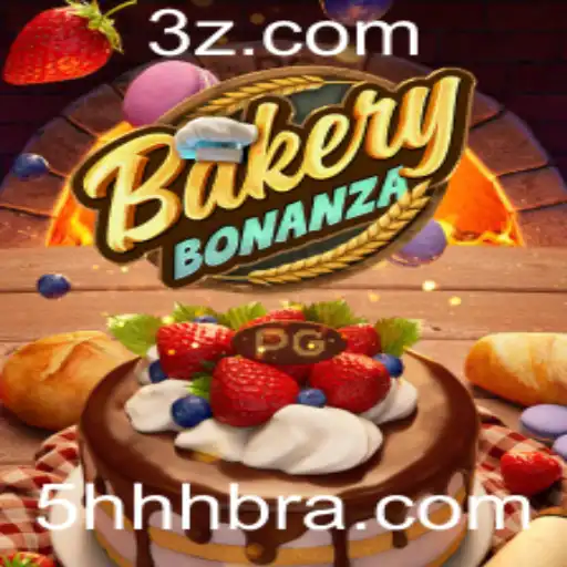 Descubra o Mundo Delicioso de BakeryBonanza: O Jogo de Gestão de Padaria