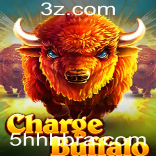 Explorando o Mundo de ChargeBuffalo: A Evolução e Regras do Jogo