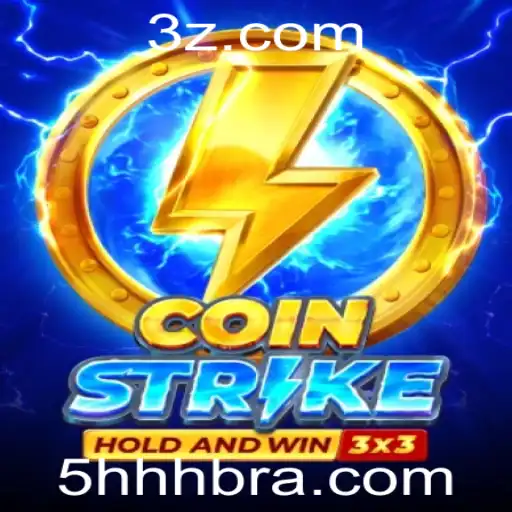 Explorando o Mundo de Coinstrike: O Novo Fenômeno dos Jogos