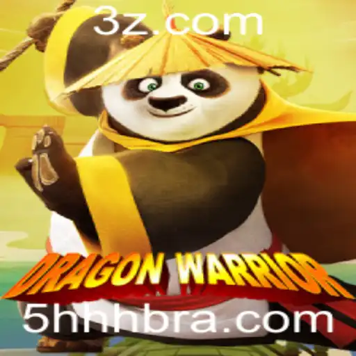 Descubra o Mundo de Aventuras de DragonWarrior