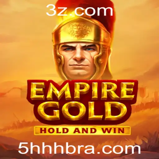 Descubra EmpireGold: Um Mergulho nas Regras e na Magia do Jogo
