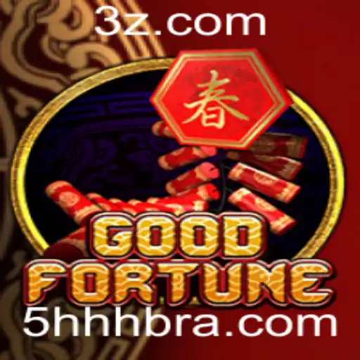 GoodFortune: Descubra o Novo Fenômeno dos Jogos de Sorte
