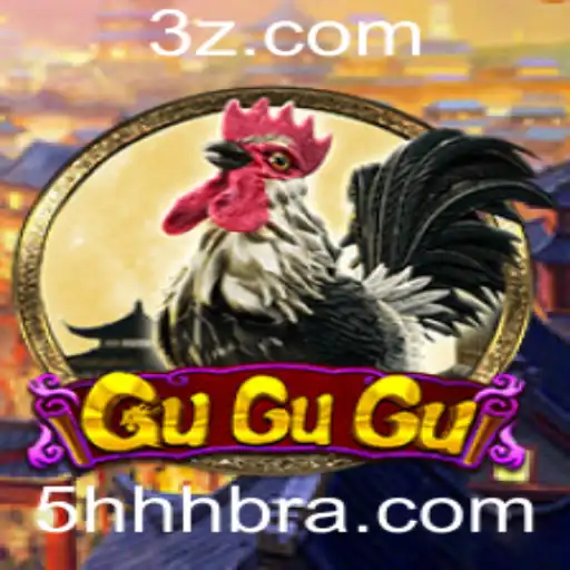 Explorando o Fascinante Jogo GuGuGu: Guia Completo