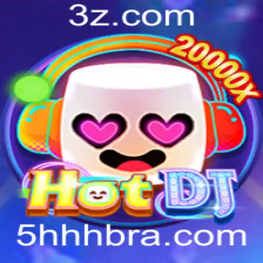 HotDJ: O Jogo de Estratégia Musical que Está Conquistando o Mundo