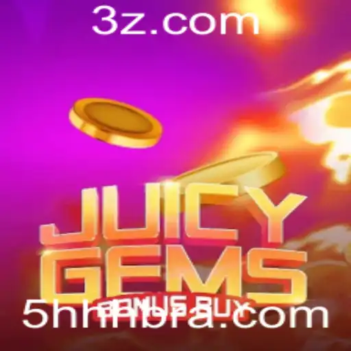 Descubra o Mundo Fascinante de JuicyGemsBonusBuy