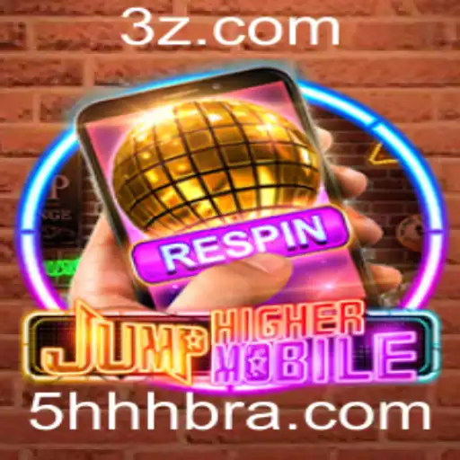 Descubra o Mundo de JumpHighermobile: Experiência e Regras do Jogo