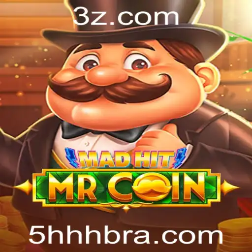 Explorando MadHitMrCoin: Um Novo Jogo de Estratégia e Aventura