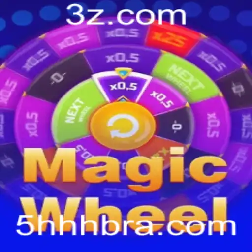 Descubra o Universo de Adventure com MagicWheel: Um Jogo Único no Gênero