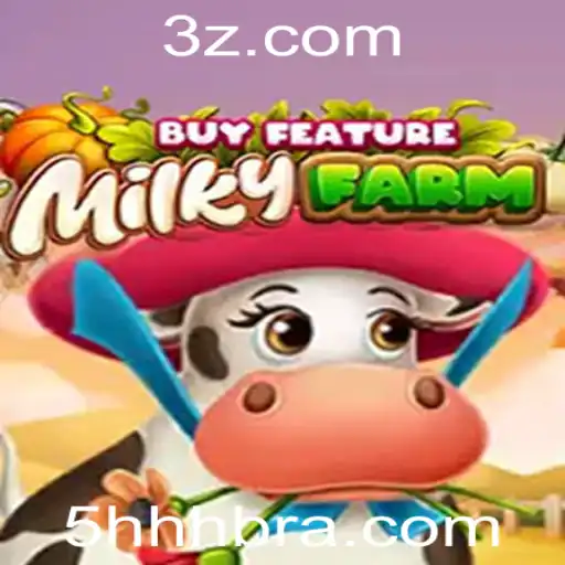 MilkyFarmBuyFeature: Um Mergulho no Universo da Agricultura Virtual
