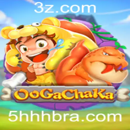 Descubra o Novo e Empolgante Jogo OoGaChaKa: Regras e Como Jogar