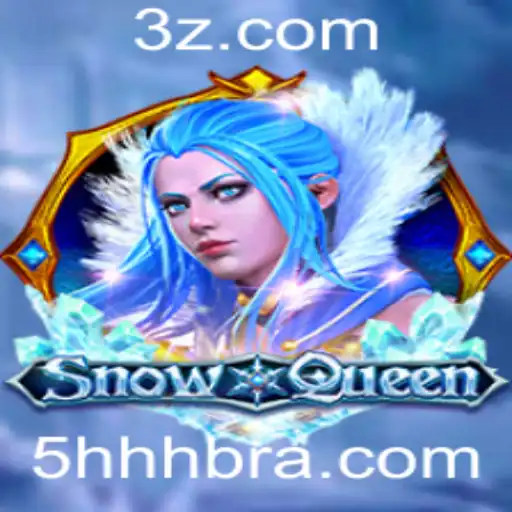 Explorando o Mundo Encantado de SnowQueen: Uma Aventura Congelante