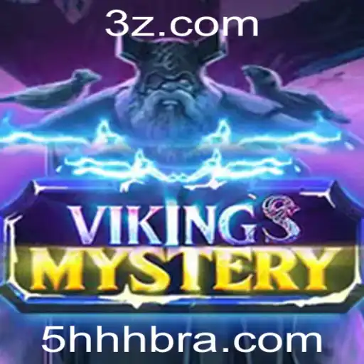 Explorando VikingsMystery: Um Mergulho no Mundo dos Vikings e Mistérios