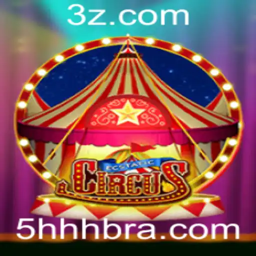 Descubra o Fascinante Mundo de EcstaticCircus: Um Jogo Único