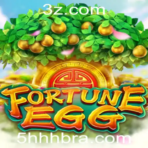 Explorando o FortuneEgg: Um Mergulho no Universo do Jogo e suas Regras