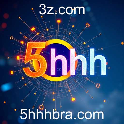 A Revolução do Jogo Online em 2025