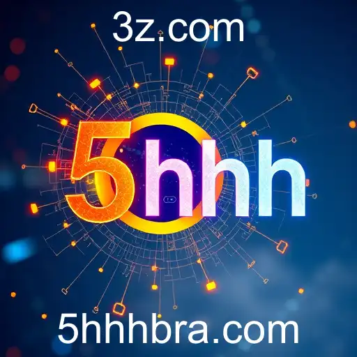 Explorando o Universo do 5hhh em 2025