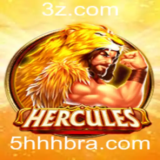 Hercules: O Desafio Épico com a Palavra-Chave 5hhh