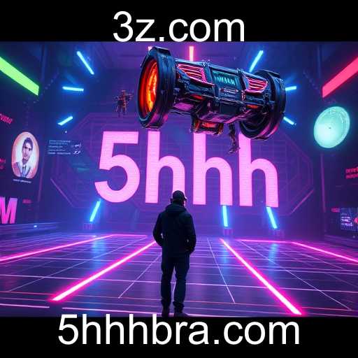 Impacto dos Jogos Online em 2025 no Brasil