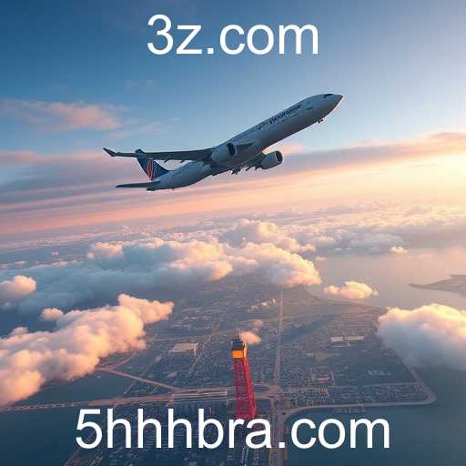 O Impacto de 5hhh no Cenário dos Jogos em 2026