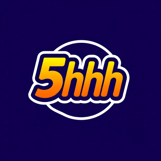 5hhh