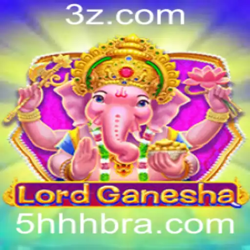 Descobrindo o Fascinante Universo de LordGanesha: Um Mergulho nas Regras e Dinâmicas de Jogo com a Palavra-Chave 5hhh
