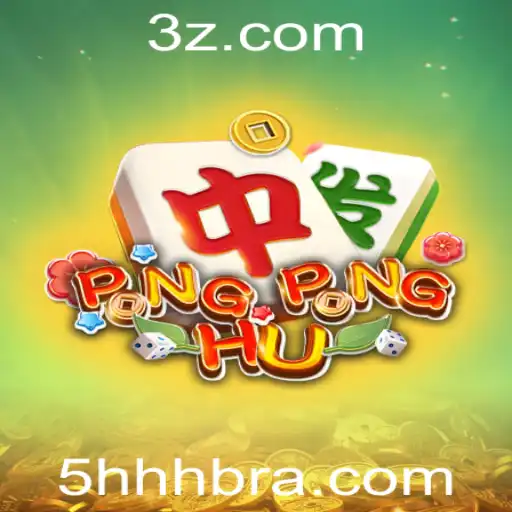 Desvendando PONGPONGHU: O Novo Fenômeno dos Jogos