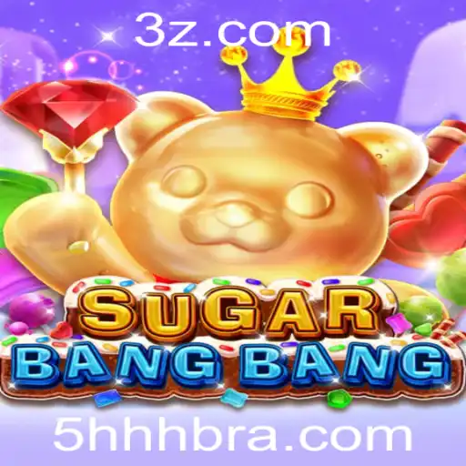 Descubra o Fascinante Mundo de SUGARBANGBANG: O Jogo Que Está Revolucionando o Entretenimento
