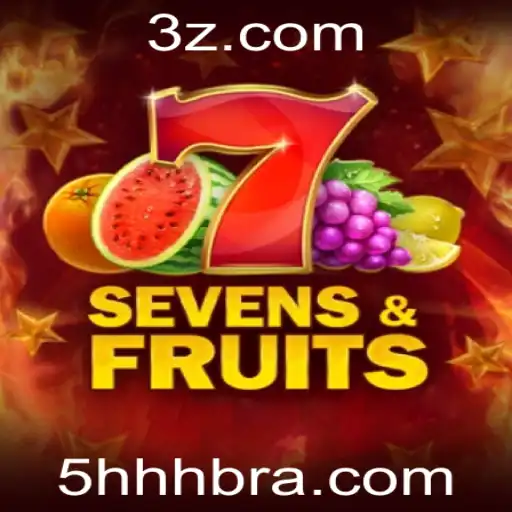Explorando o Mundo do SevensFruits: A Nova Sensação dos Jogos