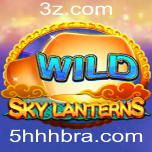SkyLanterns: Uma Jornada Luminosa nos Céus