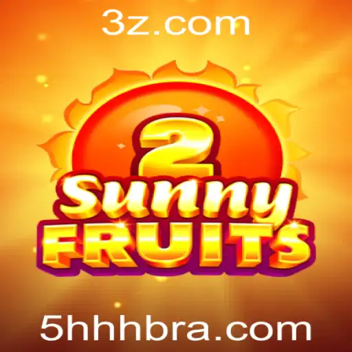 SunnyFruits2: Uma Jornada Frutífera no Mundo dos Jogos