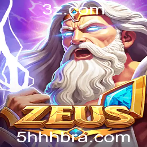 Descubra o Fascinante Jogo 'Zeus' com a Palavra-Chave Intrigante '5hhh'