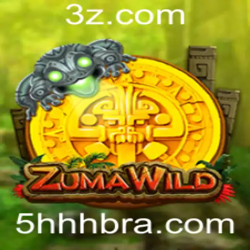 Descubra a Emoção do Jogo ZumaWild: Uma Aventura de Azar e Estratégia